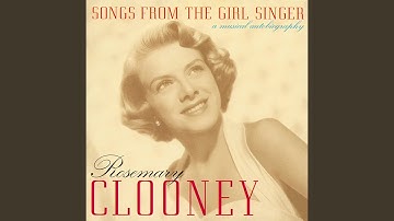 Thumbnail of Tenderly