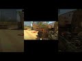 ssg kil #kils #cs2 #кс2 #мувик