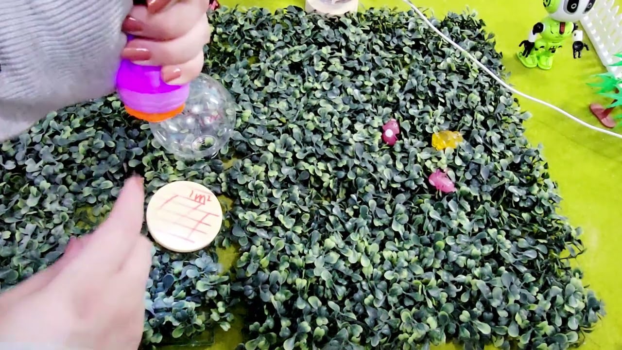 شرح فيزياء 1-3 : شرح التدفق الضوئي وشدة الاضاءة والاستضاءة مع حل تمارين وتلخيص