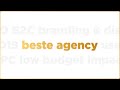 Fingerspitz wint 6x goud bij Dutch Search Awards 2020!