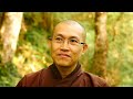 Spiritual Activist | Brother Troi Nguyen Luc