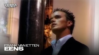 Frank Van Etten - Eens