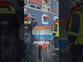 Работа вахтой на станцию, Подробности в профиле #работавахтой #вакансия #вахтовыйметод #shorts #рек