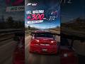 ATÉ QUANTO chega o Evo no Forza Horizon 5??? #forzahorizon5 #gaming #shorts #fyp #games
