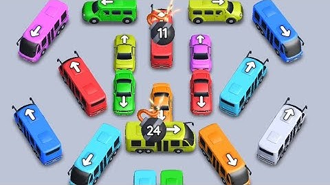 crowd express level 616