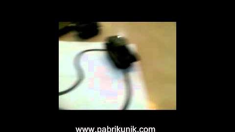 inductive sensor tank.mp4