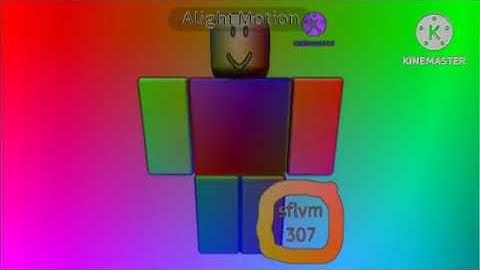 Preview 2 Roblox Noob Effects Effects (Preview 2 Effects) In G Major 4