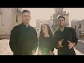 TNT - HALLELUJAH (Official Video)