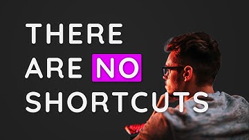 How To Learn New Things & Technologies