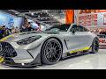 15 Amazing Cars in 2026 | BMW, Audi, Mercedes!