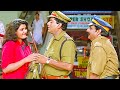 "സാറ് മാരീഡ് ആണോ..."| Jagathy Comedy | Independence