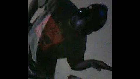 Cool Dj D1 Extended Oldskul Juju & Fuji Mix