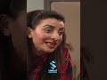 درويش عم يلطش أمل بالأغاني