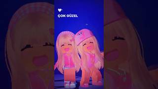 Me and my bestie being energetic 24/7 👯‍♀️💖