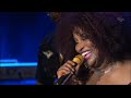 Montreux 2008   Chaka Khan