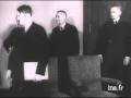 Adolf hitler devient chancelier du reich  30 janvier 1933  pathjournal