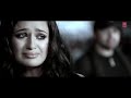 Wada Tainu Video Song  Aap Kaa Surroor  Himesh Reshammiya Feat  Yuvika Chaudhary Mp3 Song