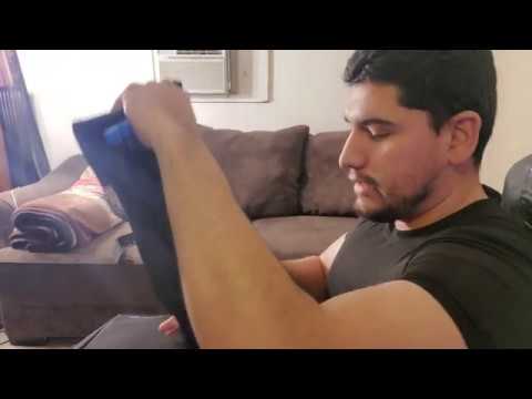 iFixit 🧰 Repair Business Toolkit (Unboxing) #1