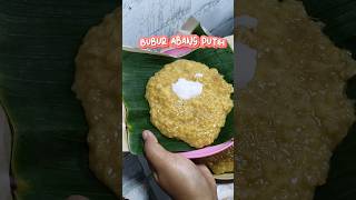 Download Lagu Bubur Abang Putih Spesial untuk Hari Lahir MP3 Download Lagu Bubur Abang Putih Spesial untuk Hari Lahir MP3