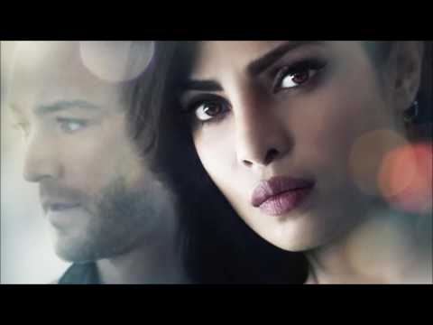 Quantico 2x03 Say Hi - Oh Oh Oh Oh Oh Oh Oh Oh