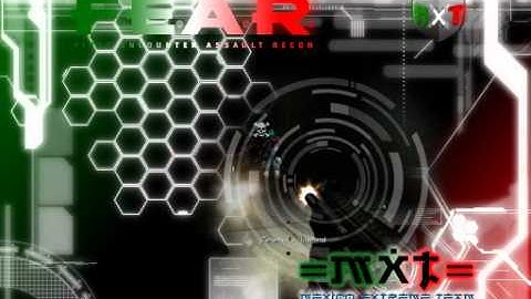 =MXT= CTF Server load menu 10/10/10 Edition