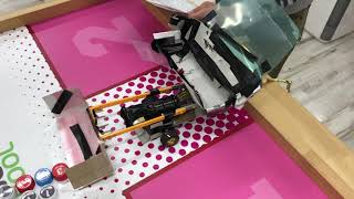 宇都宮教室 ロボット改造アイデアコンテスト作品 東京上野大宮小山宇都宮なすしおばらしんしらかわこおりやま福島白石ざおう仙台古川く...