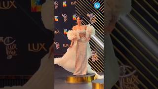 HUM Lux Style Awards 2023 with Brandsynario #luxstyleawards2023 #LSA2023