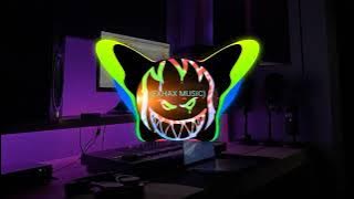 DJ Danza Kuduro X Papepap REMIX 2023 (EXHAX MUSIC)