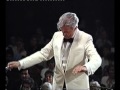 Francis Lai Love Story Solist Vilmos Zsolnai Conducted By Lajos Taligás 