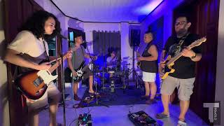 Download Lagu Pilit - Hilera (Tremolo cover) MP3