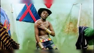 SALAWA __ HARUSI YA MBALU -- MADULU STUDIO..2024