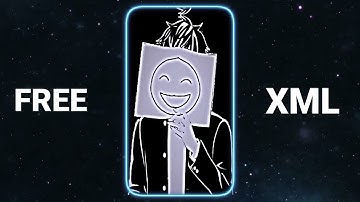 Arcade X Milne Hai Mujhse ayi X Broken 💔 || alight motion xml || ,#am_editors_bd ,#xmllink ,#viral