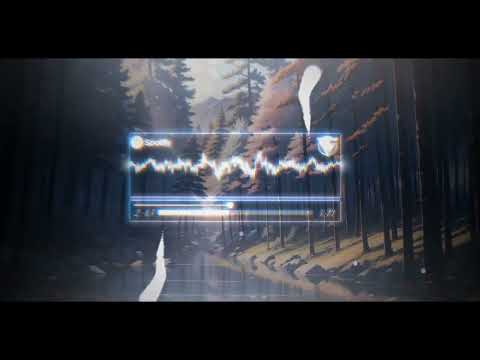 RIVER FLOWS IN YOU BREAKBEAT ( slowed + reverb )