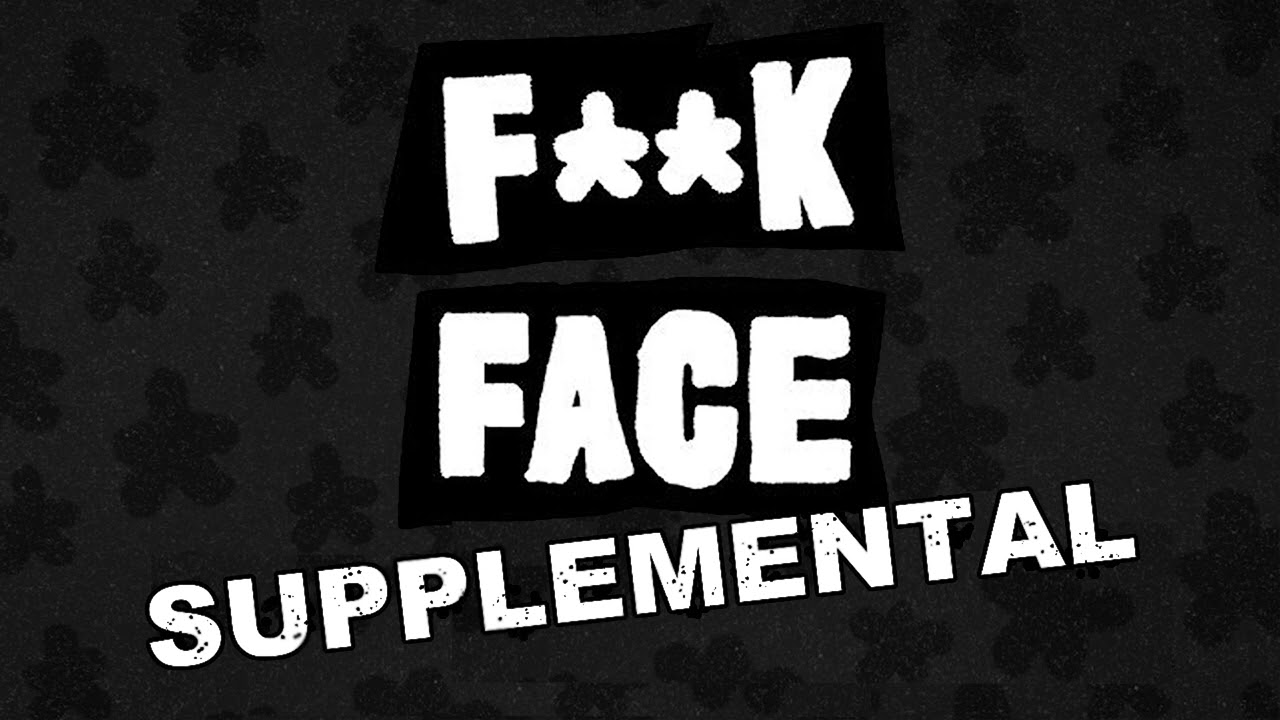 Eric's Job - Supplemental