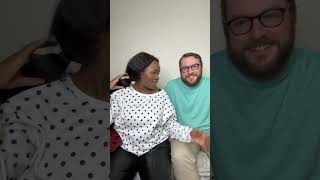 Hosting Thanksgiving/Christmas 101 + Baby Haul