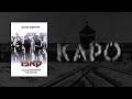 Kapo documentaire isralien film complet en franais