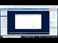 Create Windows Server 2022 OS vm and join it in your domain