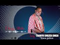 YONA GIDION Achilia Wimbo Wake Mpya TAANYU ENKATA ENKAI 