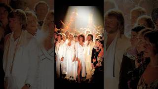 Andante, Andante (Super Trouper 1980) ABBA
