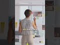 Why Your Credit Score Can Drop.... #viral #shortvideo #ytshorts #million #boom #fypシ #trendingshorts