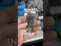 Disebabkan Benda Kecil Ni iPhone 13 Pro Max ❌ Boleh Hidup #baikitelefon #geekfixsubangjaya