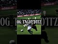 Help me get to 80 subs by the end of the year #subchallenge #followergoal #editz #edit #football