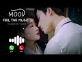 Best Ringtone 2026 | Hindi Ringtone | New Song Ringtone | Mobile Phone Ringtone | Love Ringtone