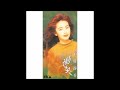 コール オリジナルカラオケ(コーラス入り)工藤静香