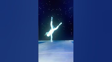 Fallout 3 has a Custom Death Animation….