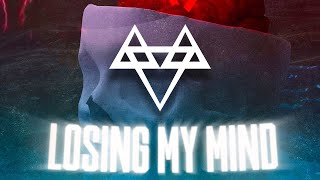 NEFFEX - Losing My Mind 🧠 [Copyright-Free] No.159 Resimi