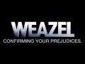 GTA IV Weazel Full TV Program Including EFLC Shows GTA IV Weazel Full TV Program Including EFLC Shows