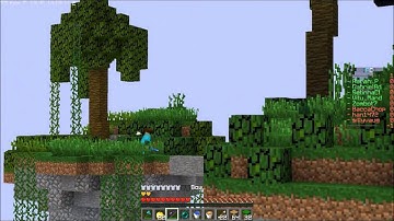 Minecraft FadeCloud Hacker Search l Aaran_P - Antiknockback Hacks