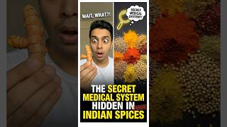 Indias Forgotten Science Of Healing With Es