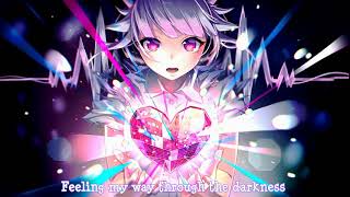 Nightcore ~ Wake me up [Avicii] {lyrics}